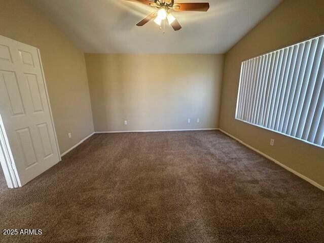 10050 E Carmel Avenue, Mesa, AZ 85208