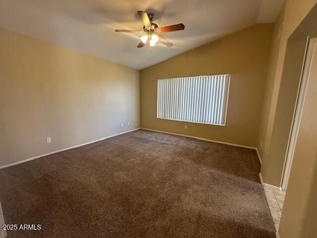 10050 E Carmel Avenue, Mesa, AZ 85208