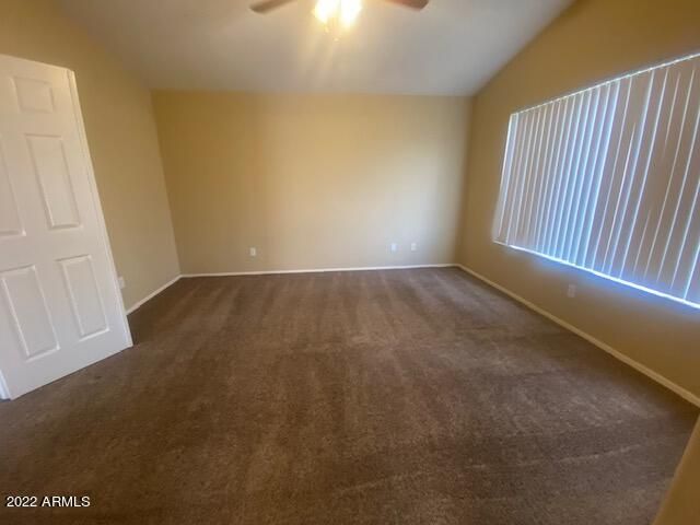 10050 E Carmel Avenue, Mesa, AZ 85208