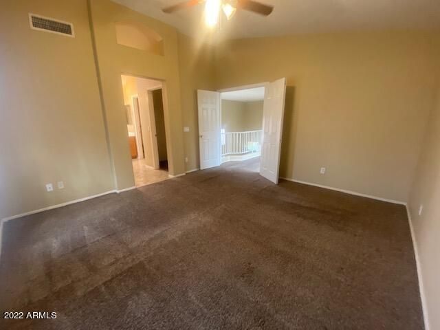 10050 E Carmel Avenue, Mesa, AZ 85208