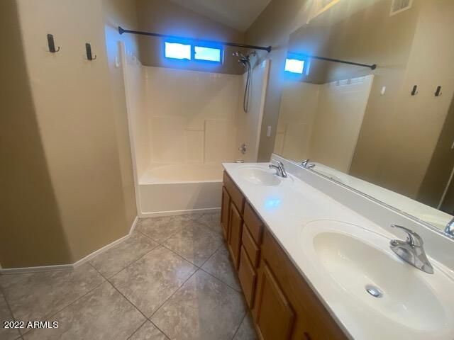 10050 E Carmel Avenue, Mesa, AZ 85208