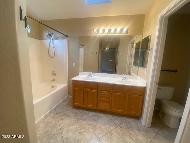 10050 E Carmel Avenue, Mesa, AZ 85208