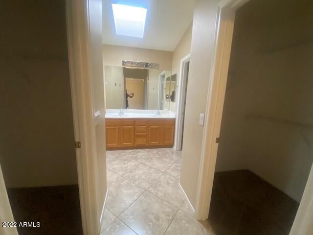 10050 E Carmel Avenue, Mesa, AZ 85208