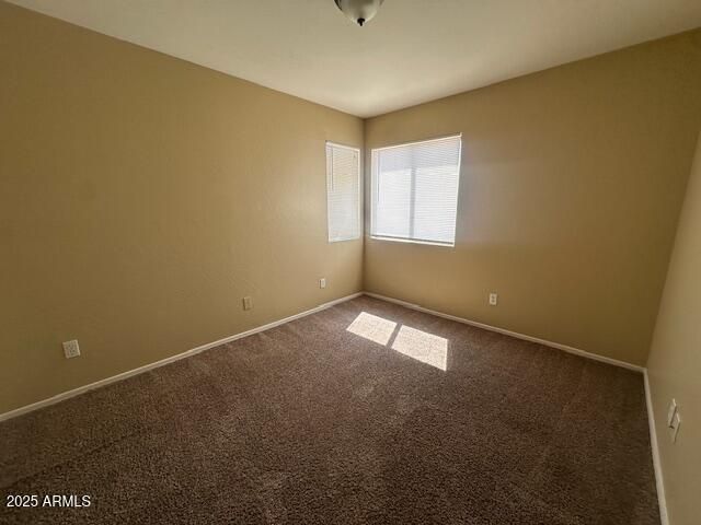10050 E Carmel Avenue, Mesa, AZ 85208