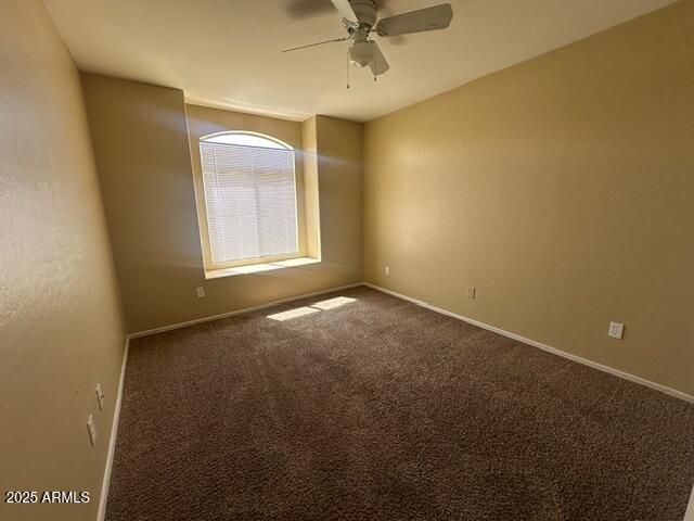 10050 E Carmel Avenue, Mesa, AZ 85208