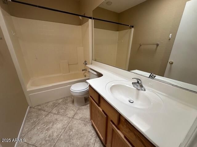 10050 E Carmel Avenue, Mesa, AZ 85208
