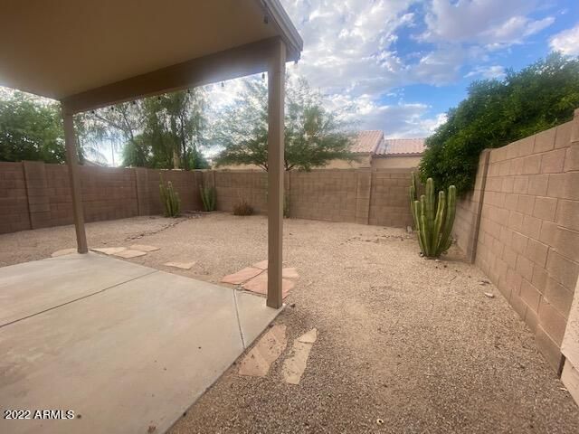 10050 E Carmel Avenue, Mesa, AZ 85208