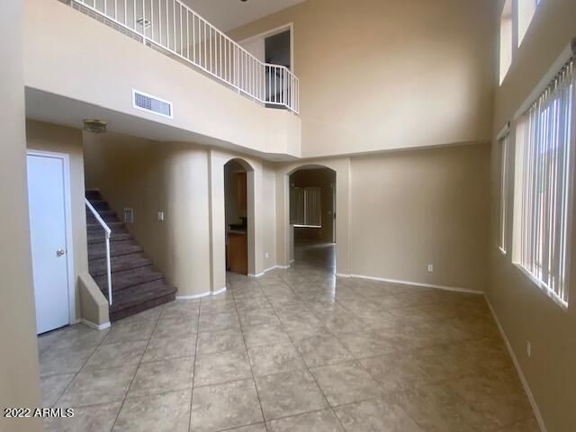 10050 E Carmel Avenue, Mesa, AZ 85208