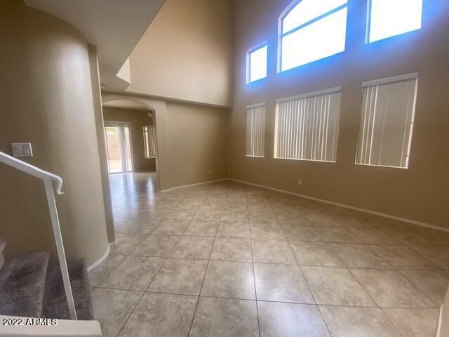 10050 E Carmel Avenue, Mesa, AZ 85208