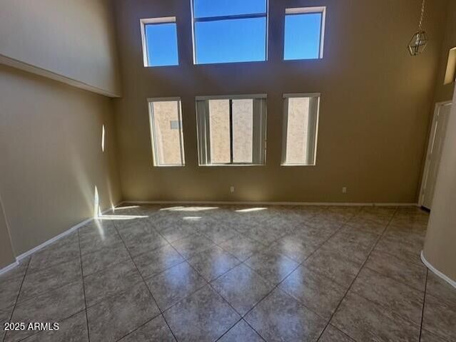 10050 E Carmel Avenue, Mesa, AZ 85208