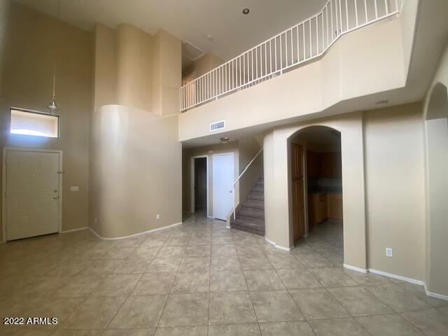 10050 E Carmel Avenue, Mesa, AZ 85208