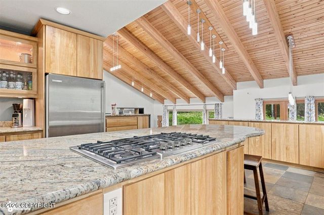 8670 Kushtaka Circle, Anchorage, AK 99504