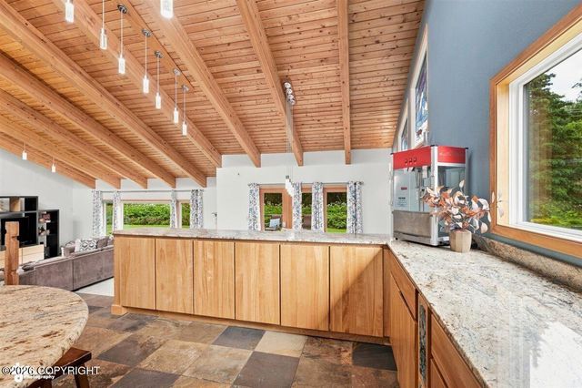 8670 Kushtaka Circle, Anchorage, AK 99504
