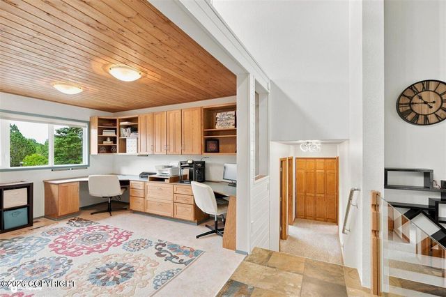8670 Kushtaka Circle, Anchorage, AK 99504