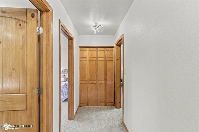 8670 Kushtaka Circle, Anchorage, AK 99504