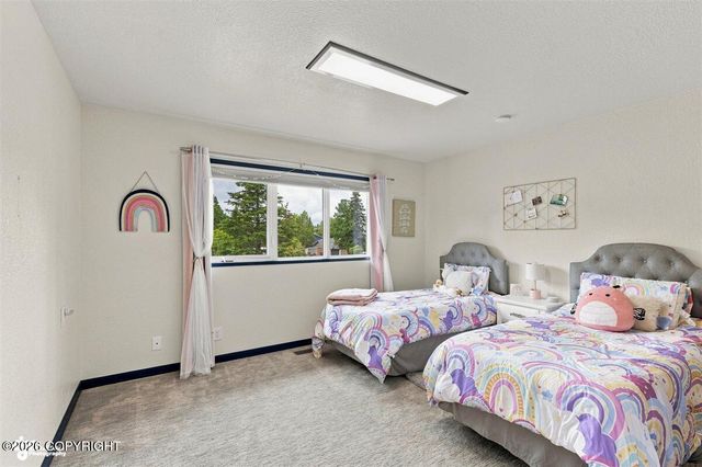 8670 Kushtaka Circle, Anchorage, AK 99504