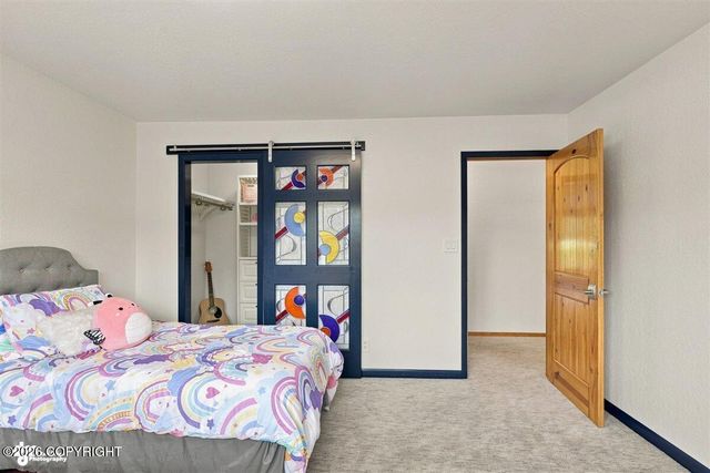 8670 Kushtaka Circle, Anchorage, AK 99504