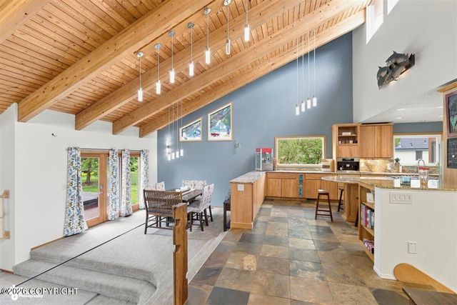 8670 Kushtaka Circle, Anchorage, AK 99504
