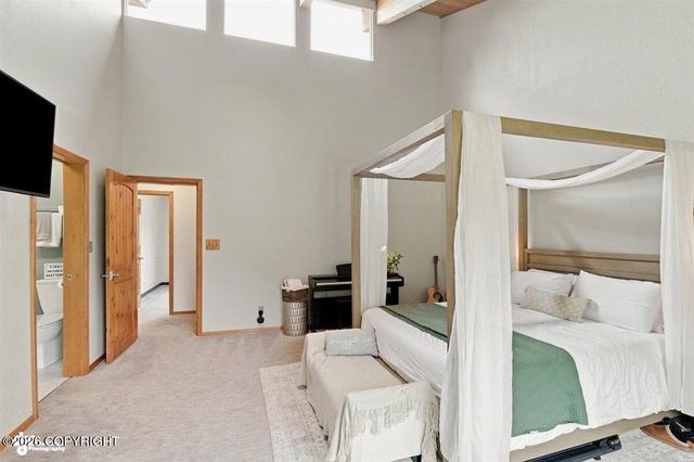 8670 Kushtaka Circle, Anchorage, AK 99504