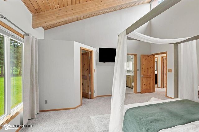 8670 Kushtaka Circle, Anchorage, AK 99504