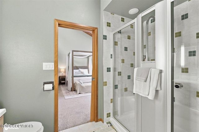 8670 Kushtaka Circle, Anchorage, AK 99504
