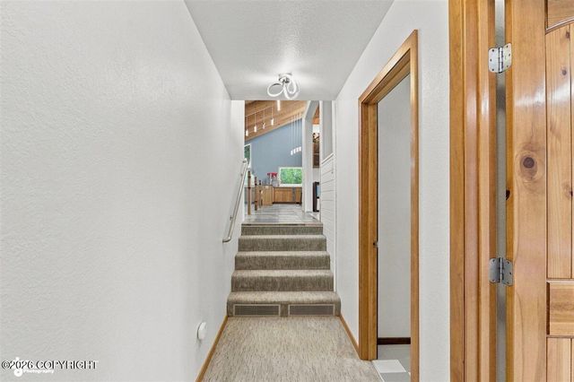 8670 Kushtaka Circle, Anchorage, AK 99504