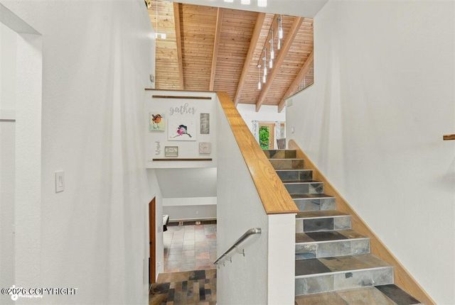 8670 Kushtaka Circle, Anchorage, AK 99504