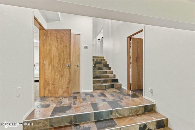 8670 Kushtaka Circle, Anchorage, AK 99504
