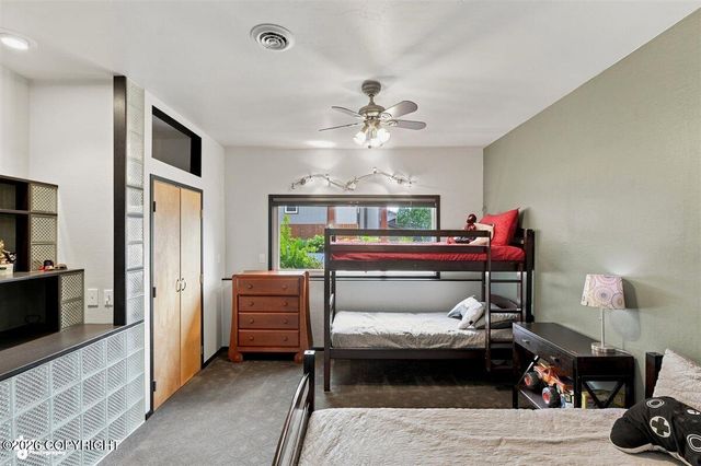 8670 Kushtaka Circle, Anchorage, AK 99504