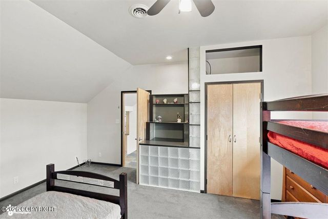 8670 Kushtaka Circle, Anchorage, AK 99504