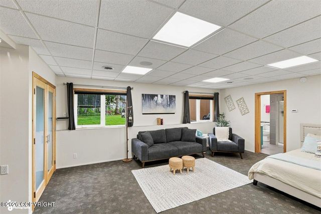 8670 Kushtaka Circle, Anchorage, AK 99504