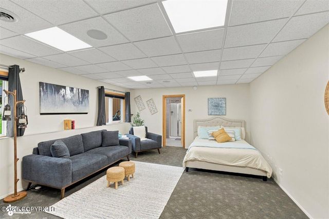 8670 Kushtaka Circle, Anchorage, AK 99504