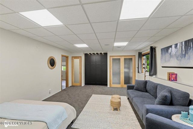 8670 Kushtaka Circle, Anchorage, AK 99504