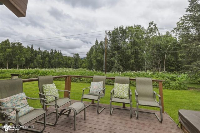 8670 Kushtaka Circle, Anchorage, AK 99504