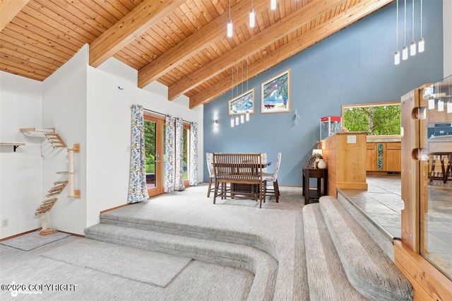 8670 Kushtaka Circle, Anchorage, AK 99504