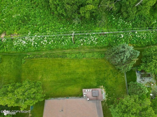 8670 Kushtaka Circle, Anchorage, AK 99504