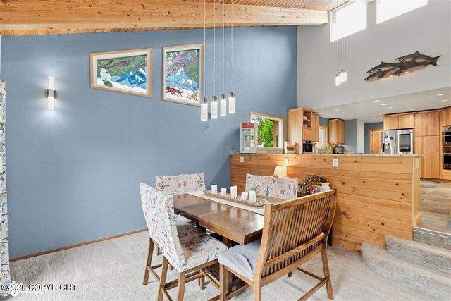 8670 Kushtaka Circle, Anchorage, AK 99504