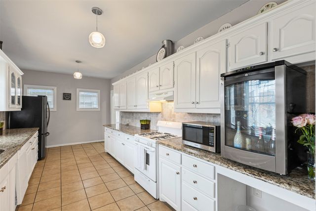 1632 Washington Avenue, Fort Worth, TX 76104