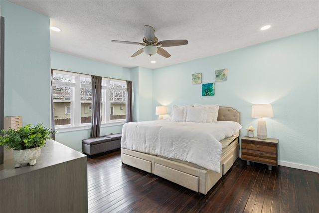 1632 Washington Avenue, Fort Worth, TX 76104