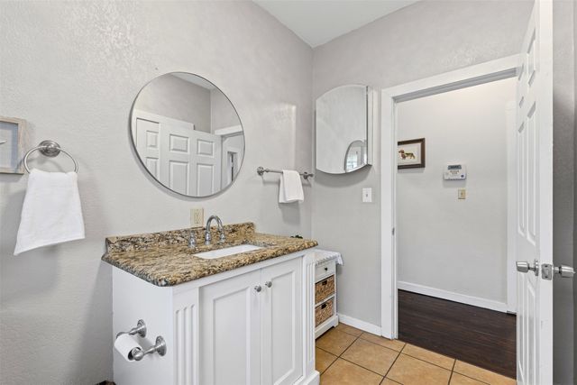 1632 Washington Avenue, Fort Worth, TX 76104