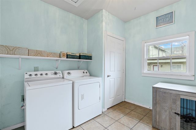 1632 Washington Avenue, Fort Worth, TX 76104