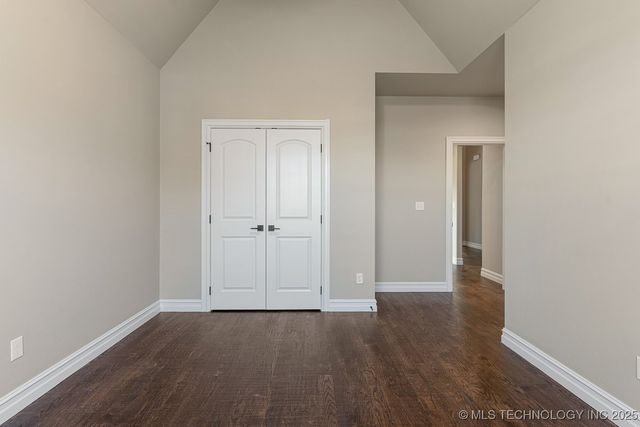 9104 E 62nd Place S, Tulsa, OK 74133