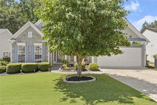 915 Santa Anita Dr, Woodstock, GA 30189