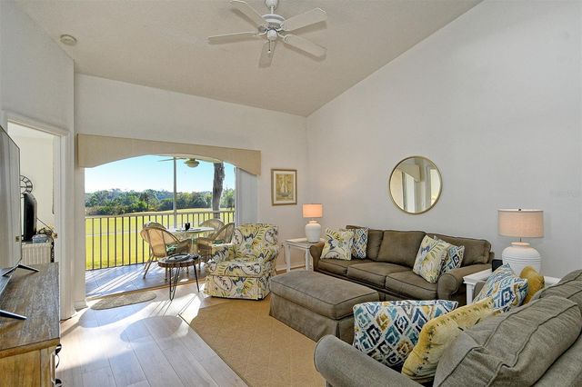 5221 MAHOGANY RUN AVENUE 223, Sarasota, FL 34241