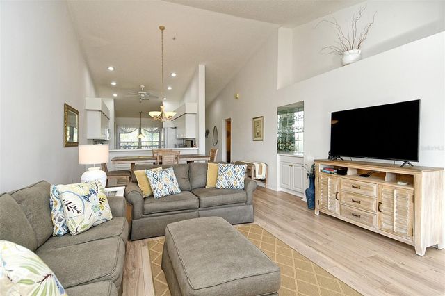 5221 MAHOGANY RUN AVENUE 223, Sarasota, FL 34241