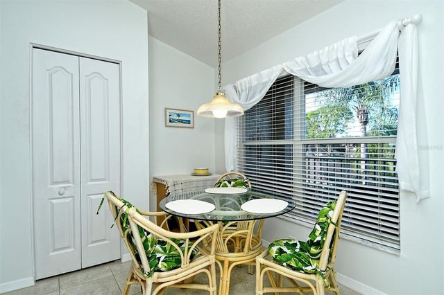 5221 MAHOGANY RUN AVENUE 223, Sarasota, FL 34241