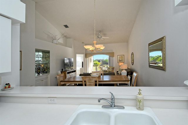 5221 MAHOGANY RUN AVENUE 223, Sarasota, FL 34241