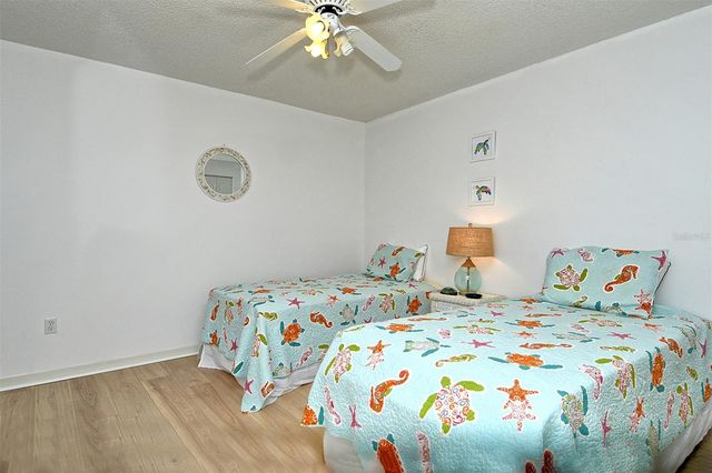 5221 MAHOGANY RUN AVENUE 223, Sarasota, FL 34241