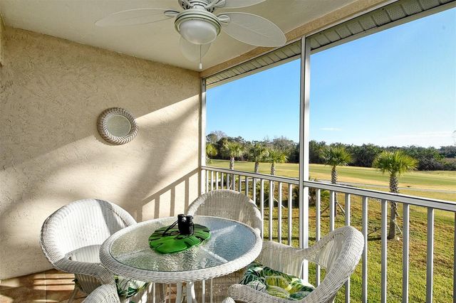 5221 MAHOGANY RUN AVENUE 223, Sarasota, FL 34241