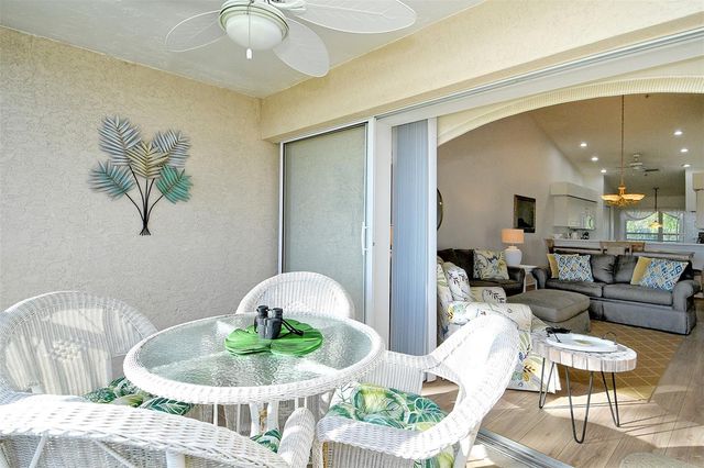 5221 MAHOGANY RUN AVENUE 223, Sarasota, FL 34241